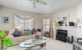 Photo #2: 2728661 Listing 
