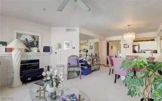 Photo #5: 2728661 Listing 