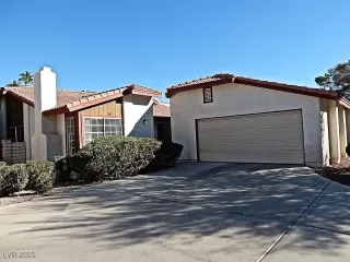 Primary Photo for MLS#: 2728687