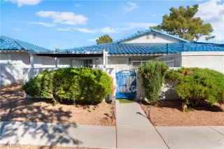 Photo #2: 2728700 Listing 