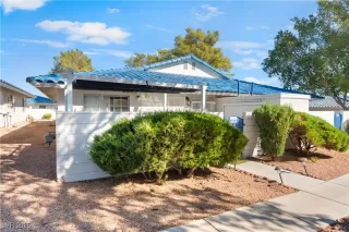 Photo #3: 2728700 Listing 