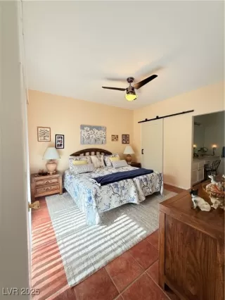 Photo #6: 2728701 Listing 