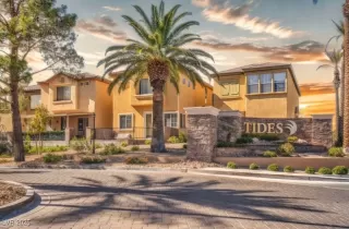 Primary Photo for MLS#: 2728726