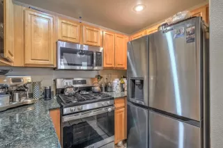 Photo #2: 2728726 Listing 