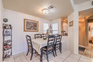 Photo #4: 2728726 Listing 