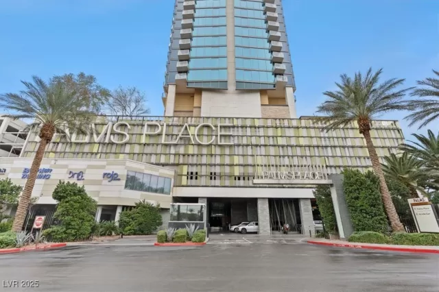 MLS: 2728737 Condo For Sale