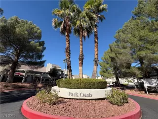 Primary Photo for MLS#: 2728739