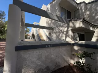 Photo #6: 2728739 Listing 