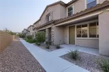 Primary Photo for MLS#: 2728743