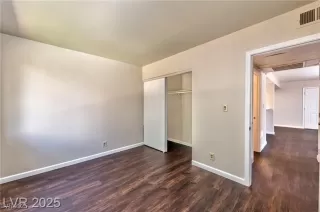 Photo #4: 2728747 Listing 