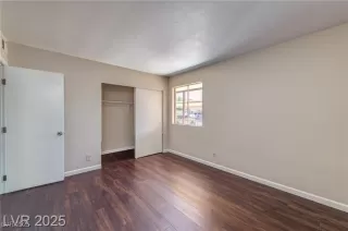 Photo #5: 2728747 Listing 