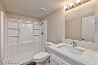 Photo #6: 2728747 Listing 