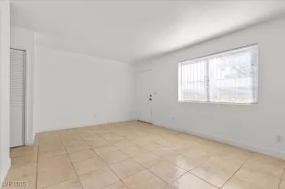 Photo #6: 2728767 Listing 