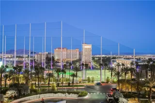 Photo #1: 2728768 Listing