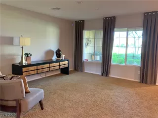 Photo #6: 2728769 Listing 