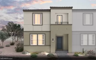 Photo #1: 2728782 Listing 