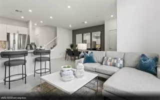 Photo #3: 2728782 Listing 