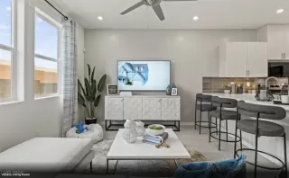 Photo #4: 2728782 Listing 