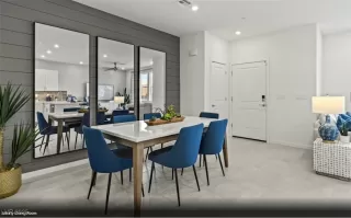 Photo #5: 2728782 Listing 