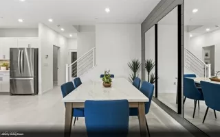 Photo #6: 2728782 Listing 