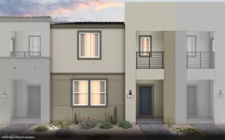 Photo #1: 2728784 Listing