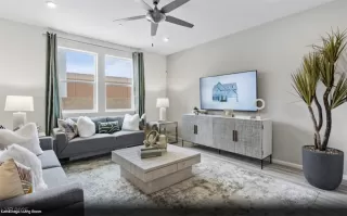 Photo #2: 2728784 Listing