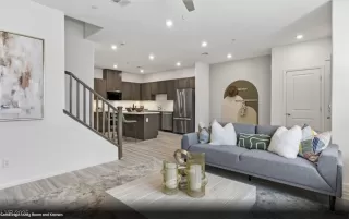 Photo #3: 2728784 Listing