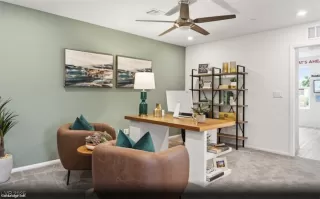 Photo #4: 2728784 Listing