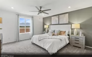 Photo #5: 2728784 Listing