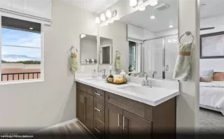 Photo #6: 2728784 Listing