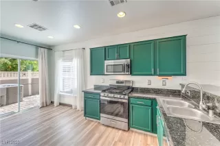 Photo #6: 2728790 Listing 