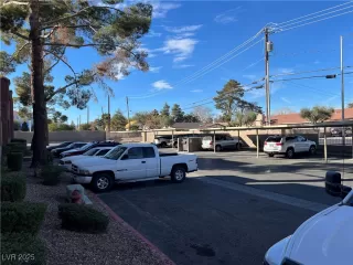 Photo #4: 2728794 Listing 