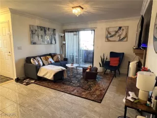 Photo #5: 2728794 Listing 