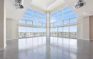 NEWPORT LOFTS Condos for Sale