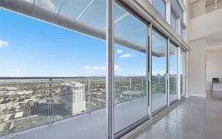 Photo #6: 2728815 Listing 