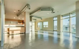 Photo #3: 2728826 Listing 