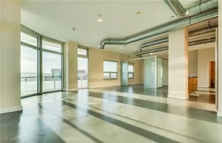 Photo #4: 2728826 Listing 