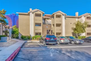 Photo #3: 2728829 Listing 