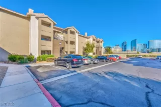 Photo #5: 2728829 Listing 