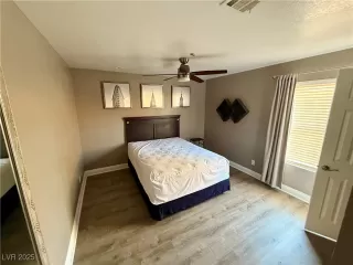 Photo #6: 2728829 Listing 