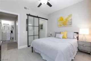 Photo #2: 2728840 Listing 