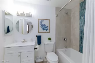 Photo #3: 2728840 Listing 