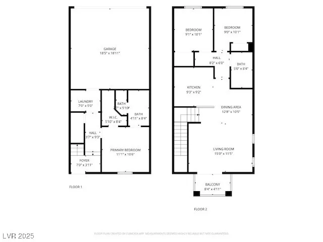 MLS: 2728841 Condo For Sale