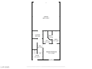 Photo #1: 2728841 Listing 