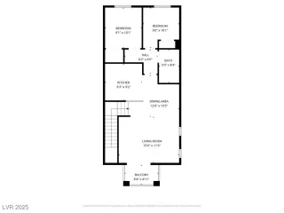 Photo #2: 2728841 Listing 