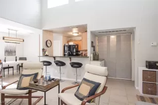 Photo #4: 2728842 Listing 