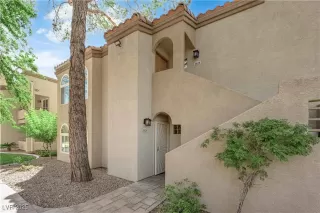 Photo #2: 2728862 Listing 