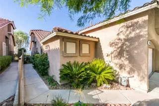 Photo #2: 2728865 Listing 