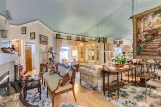 Photo #5: 2728865 Listing 