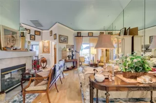 Photo #6: 2728865 Listing 